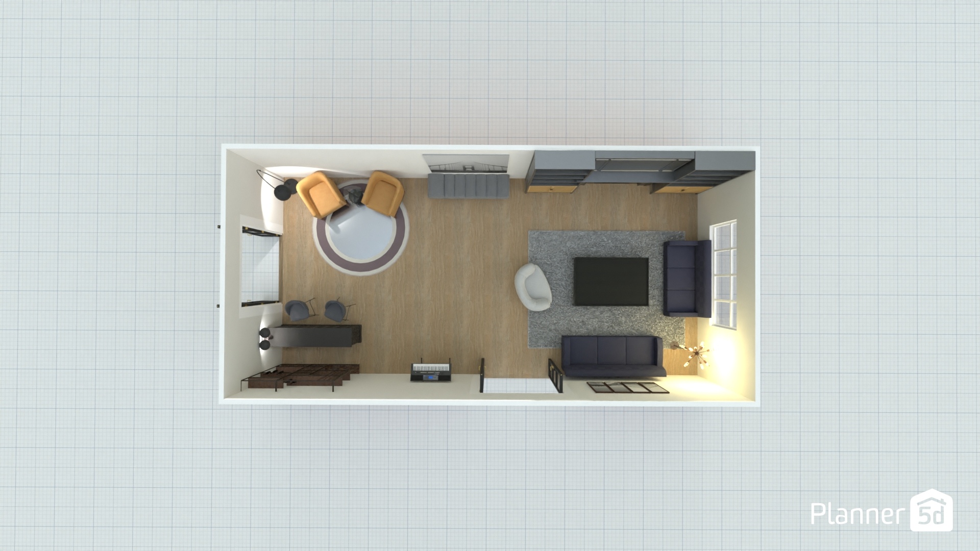 New project #23469831 by User 134843132