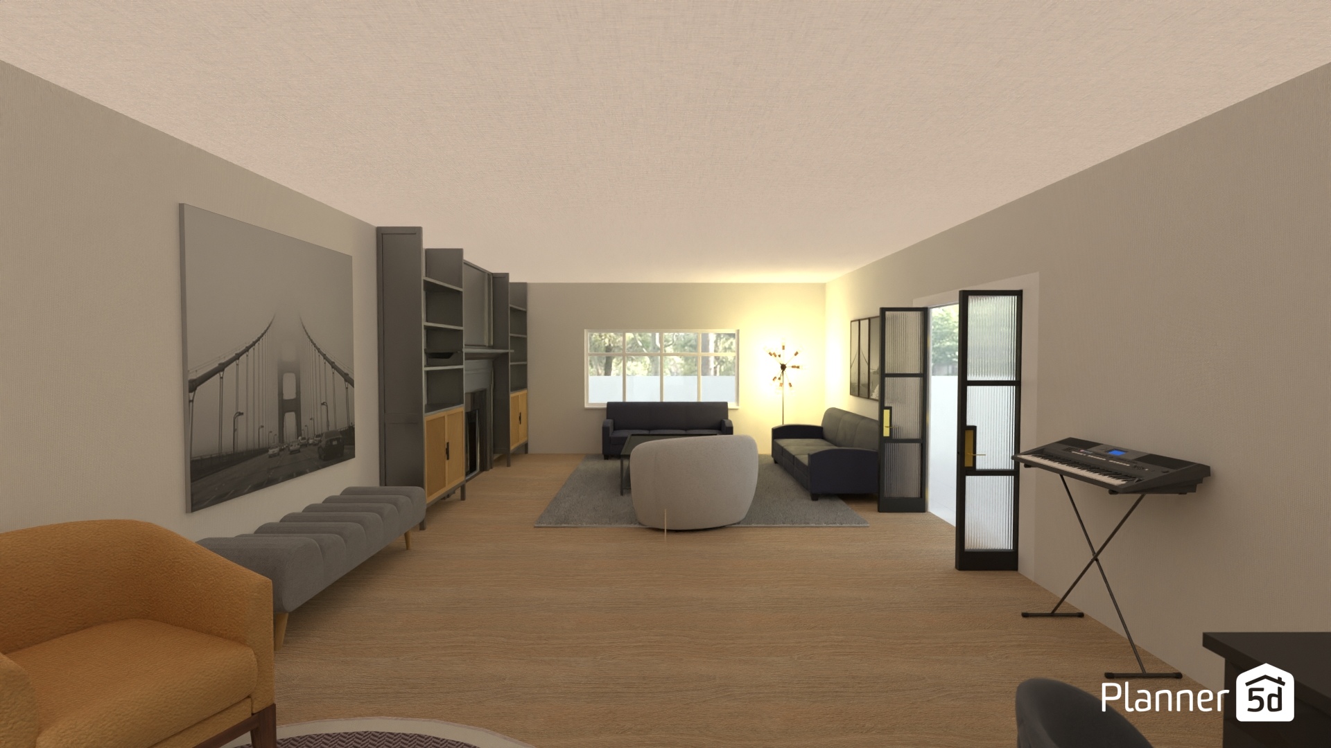 New project #23469951 by User 134843132