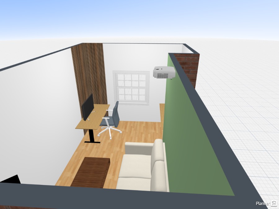 New project #23529846 by User 159670762