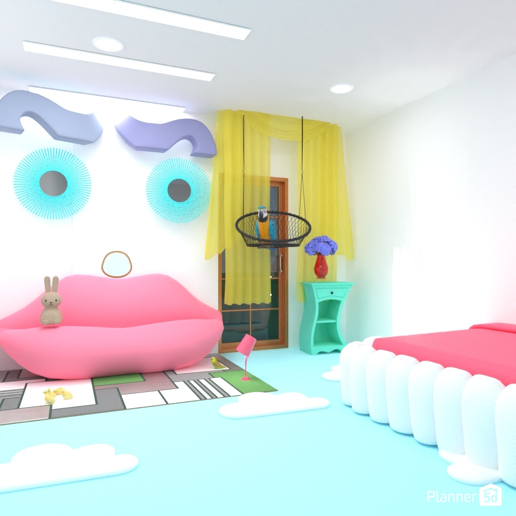 April Fools' Day #26088412 by Editors Choice