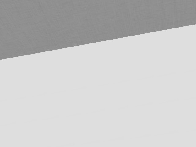 Проект #5 #23916731 by User 162020455