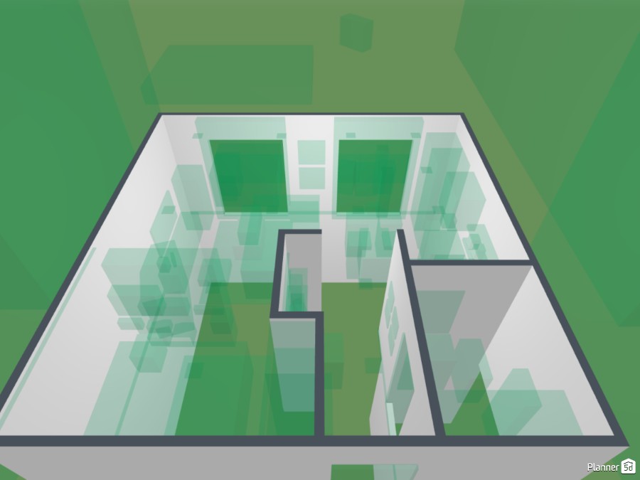 Studio copy #23340938 by User 158317002