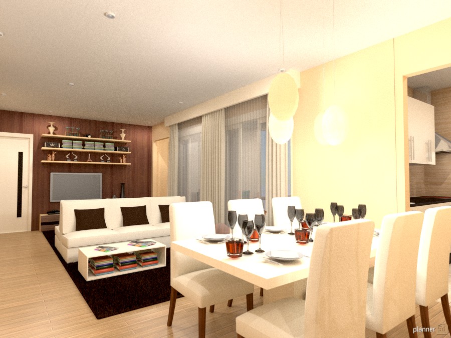 Cambui #1206810 by Jessica✅