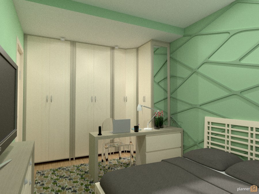 camui room #1207220 by Jessica✅