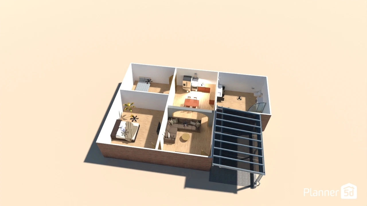 Home Tulunan #3141884 by ShellaShane ParlierGelilang