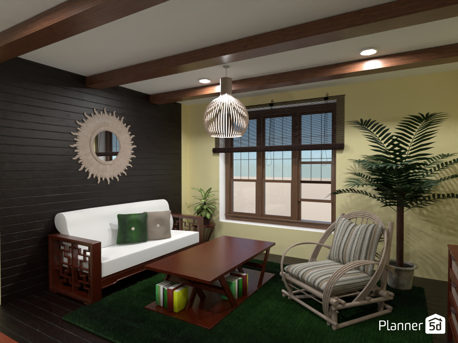 Contest: Wood, wood, wood #7400774 by Elena Z