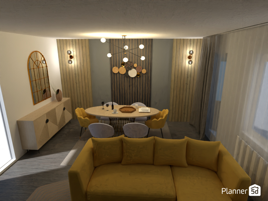 A design #11467008 by Adina Olinca