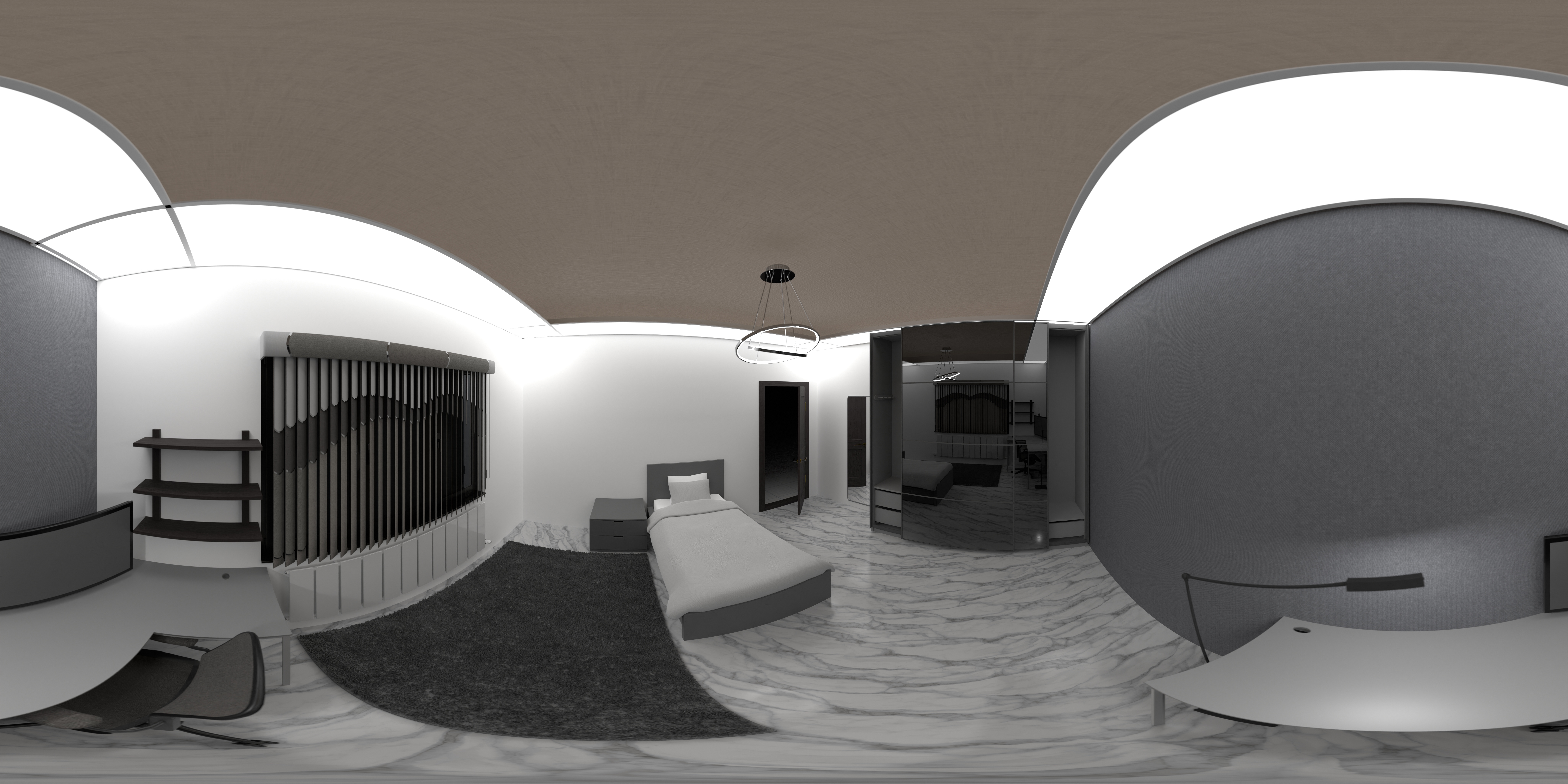 New project #23375762 by User 158572678