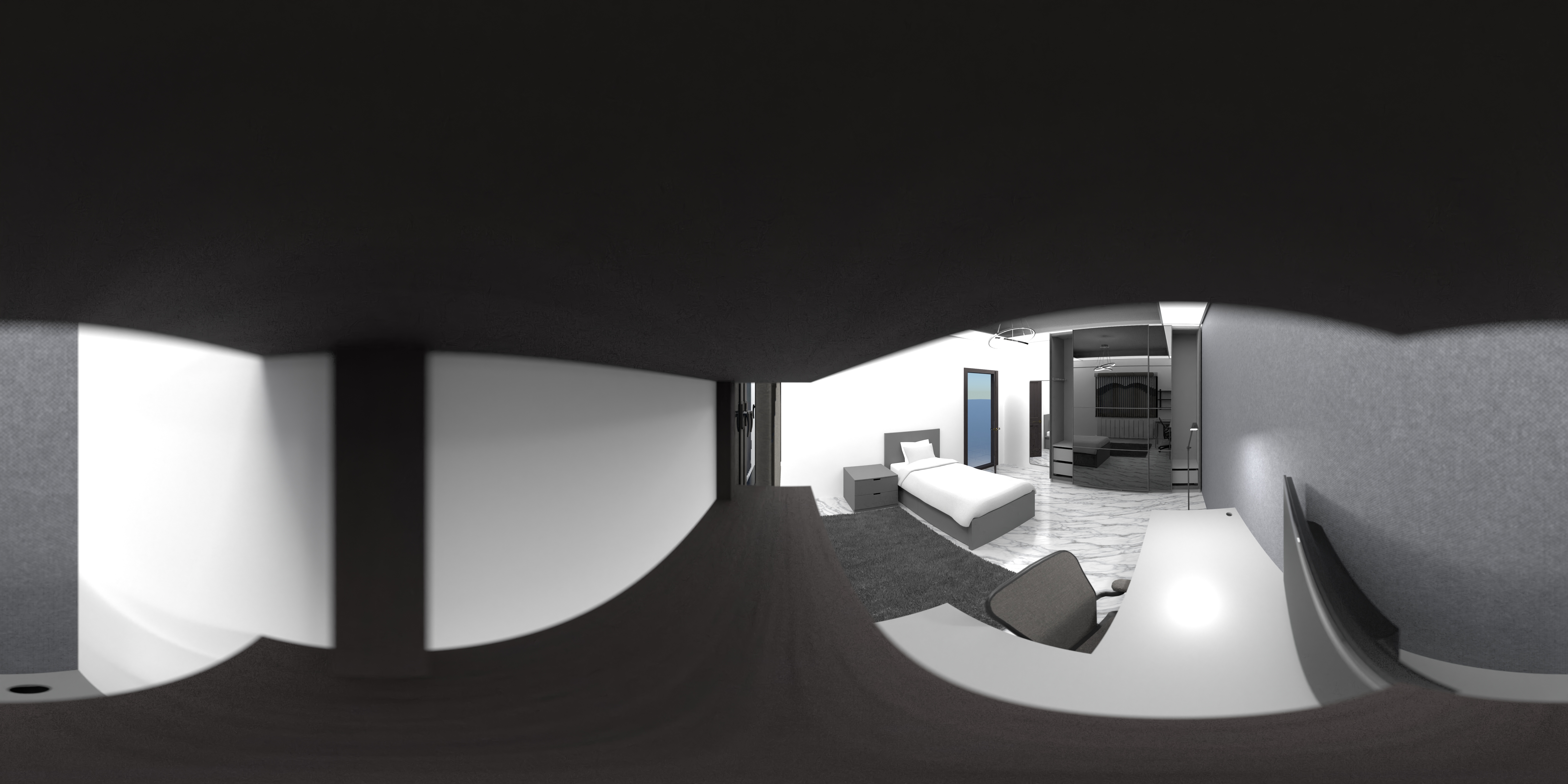 New project #23375814 by User 158572678