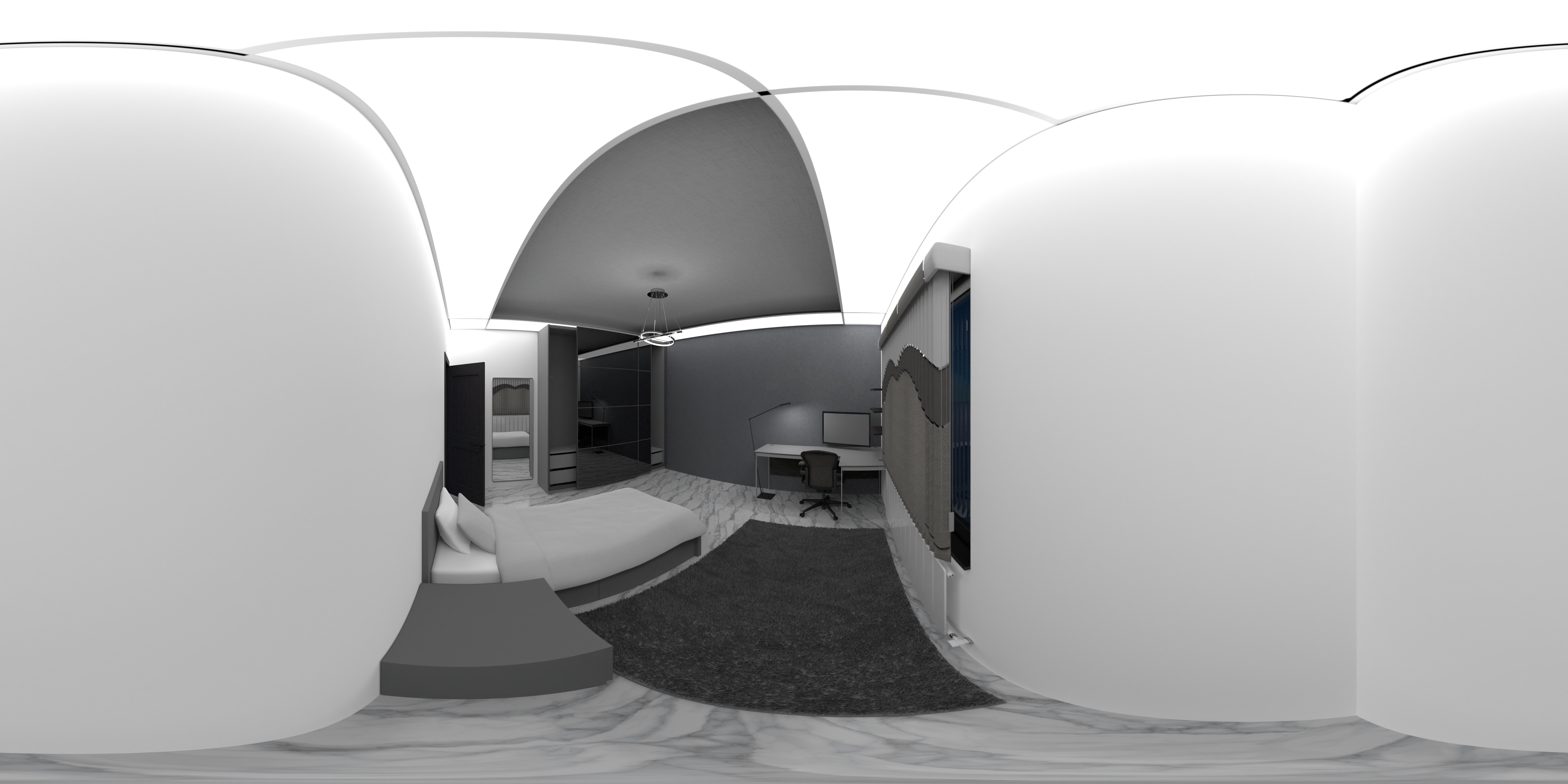 New project #23375818 by User 158572678