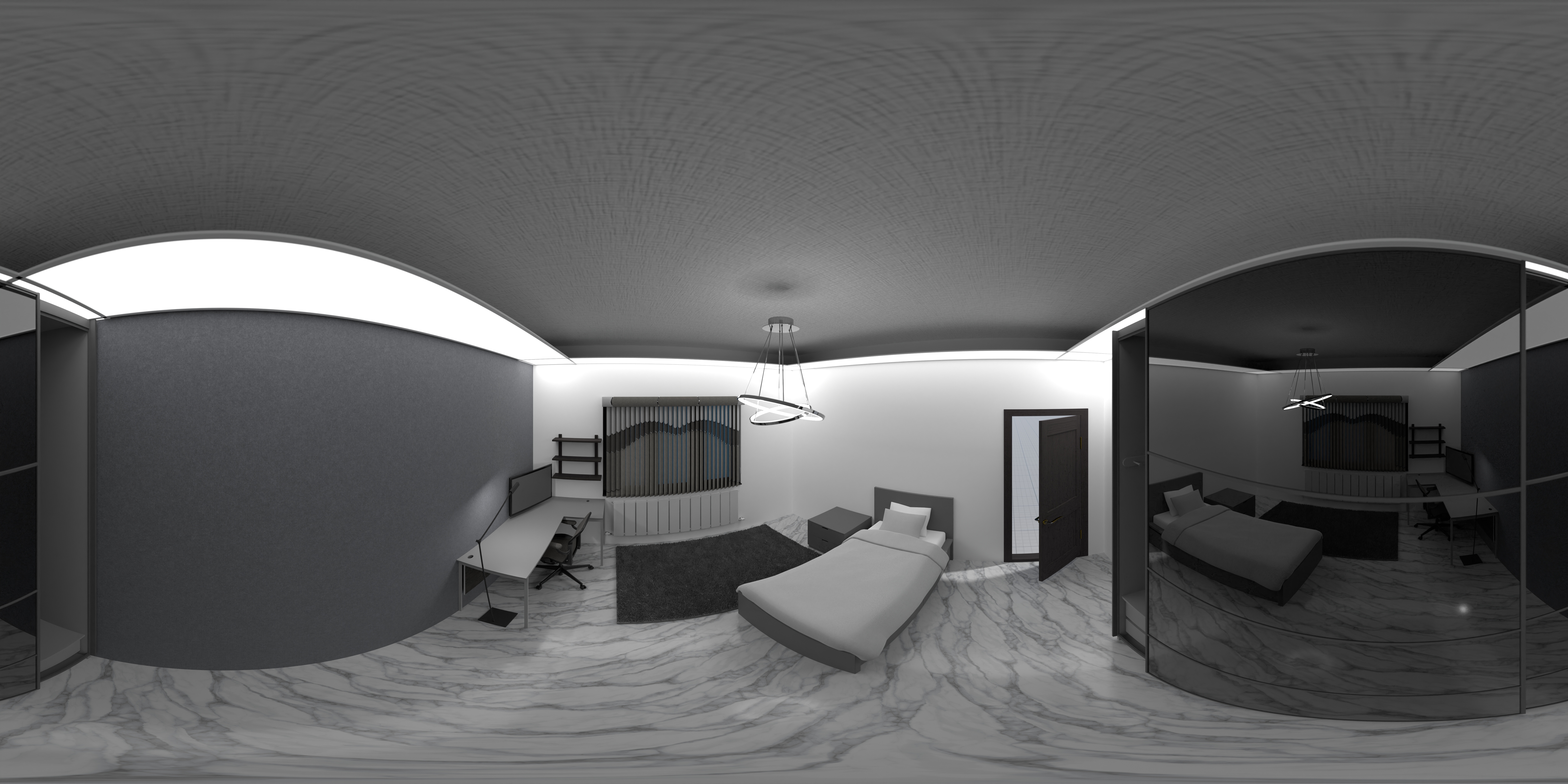 New project #23375826 by User 158572678