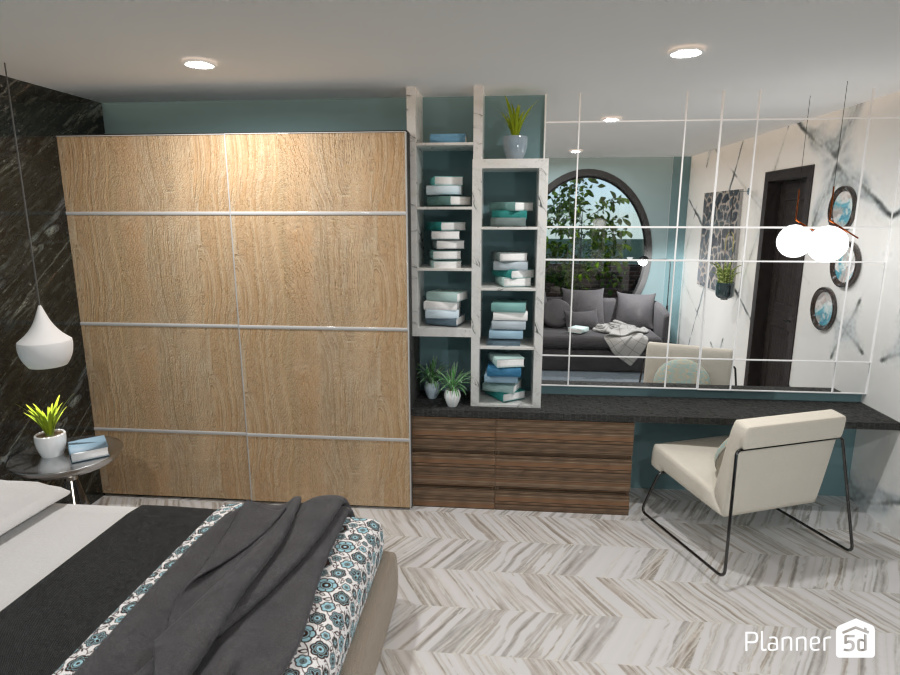 Battle of design #8452821 by Mehaanshi