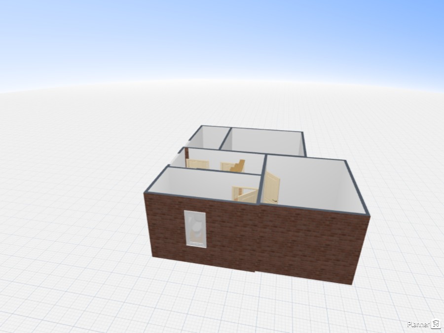 Nuevo proyecto #23441179 by User 76511412