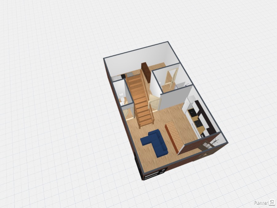 New project #23464791 by User 103458431