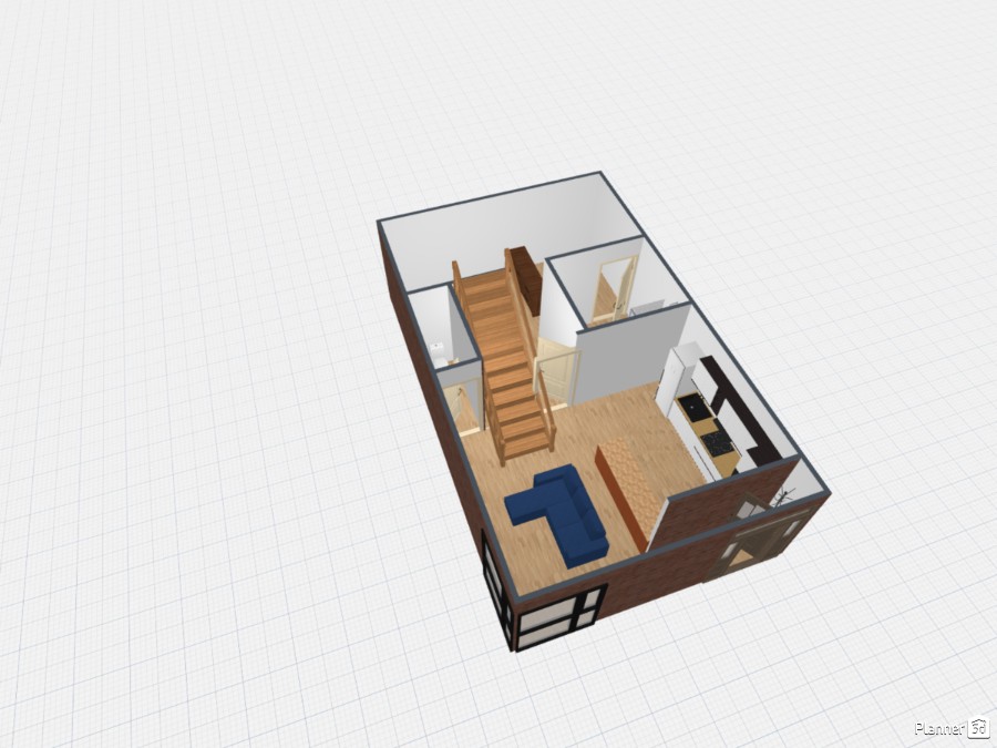 New project #23464795 by User 103458431