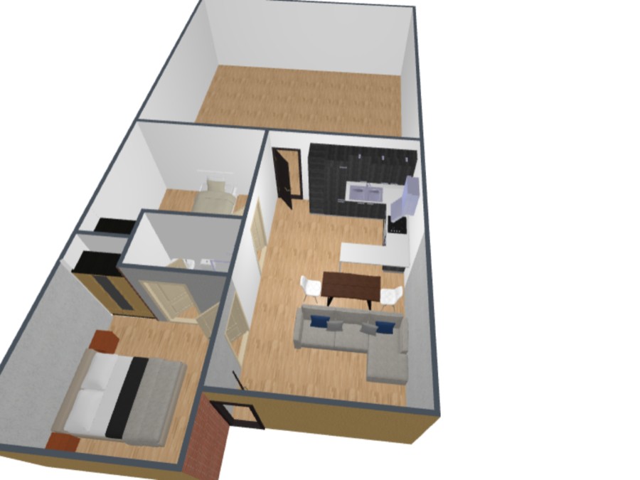 New project #26467872 by Anonymous