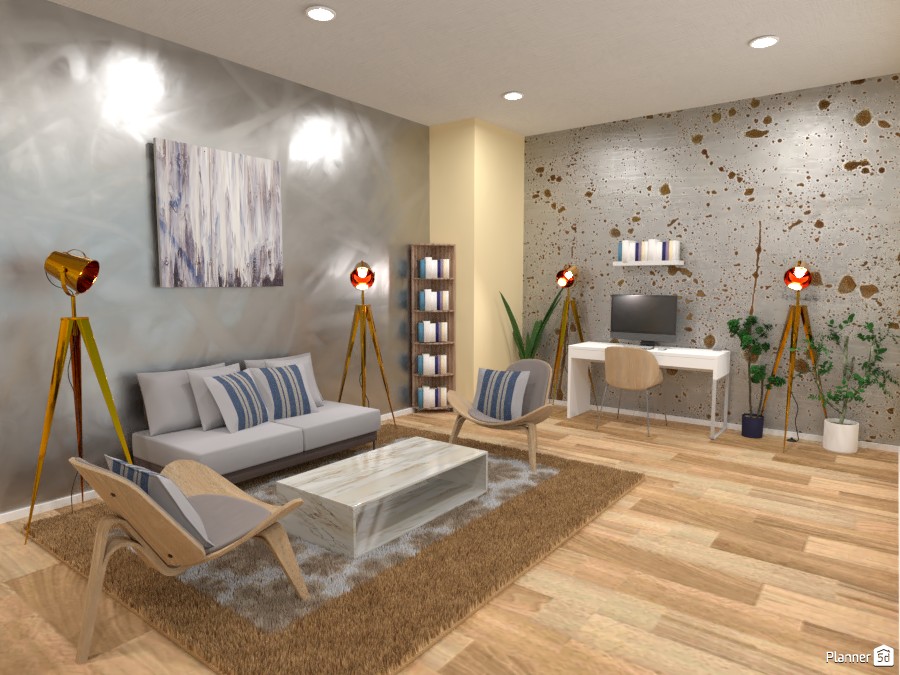 #3843182 by User 15281715