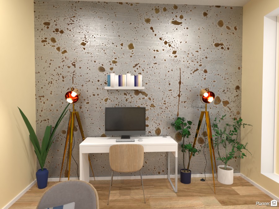 #3843184 by User 15281715