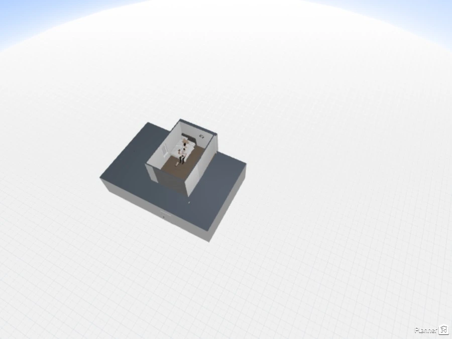 apartment #3089152 by User 67250872