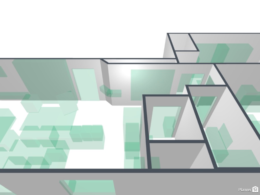 HOME 2 #23546326 by User 101097135