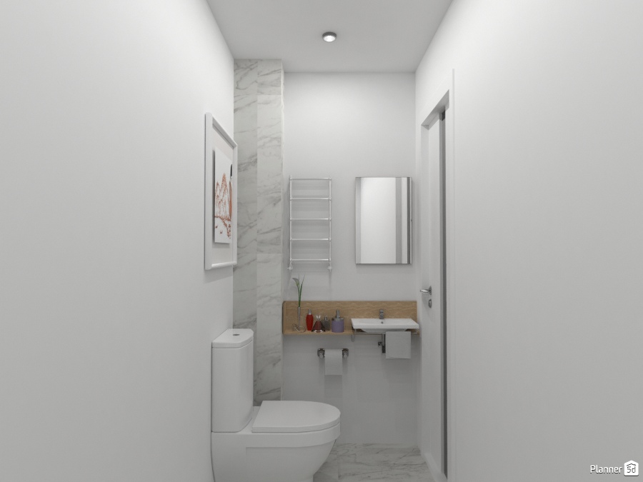 Дизайн саунзла #2300057 by Татьяна Максимова