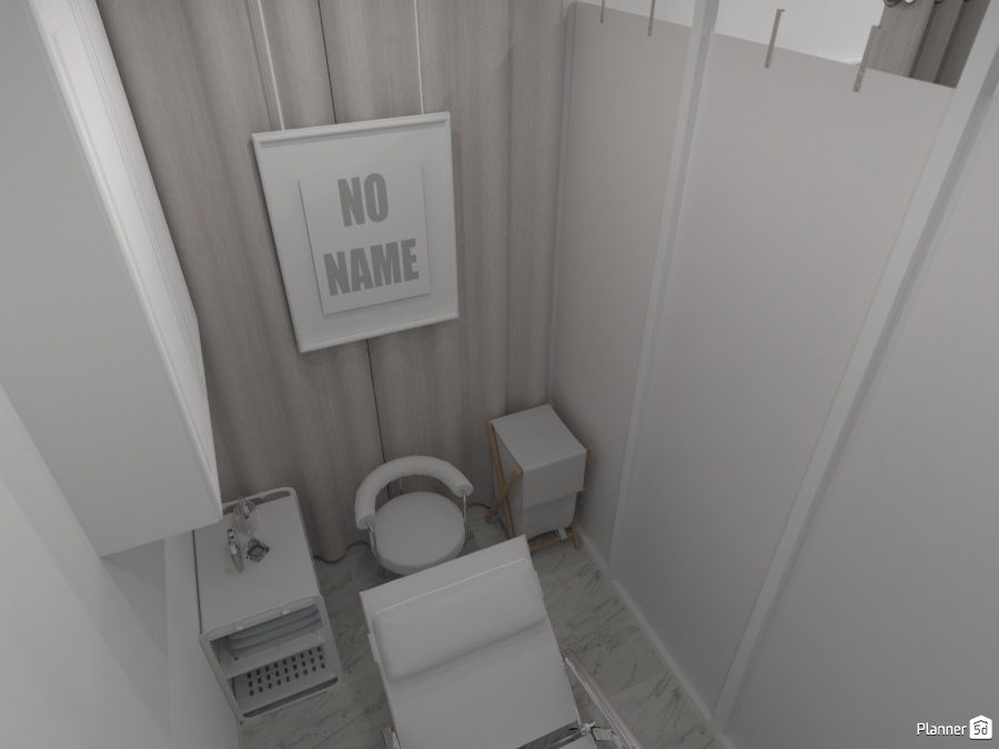 Салон красоты #2300583 by Татьяна Максимова