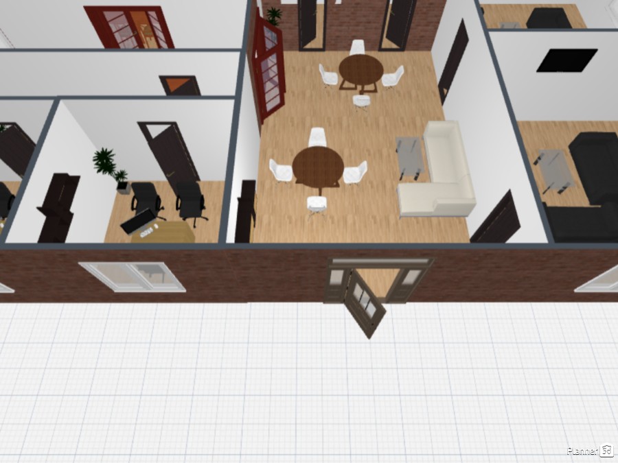 New project #23406119 by User 158385554