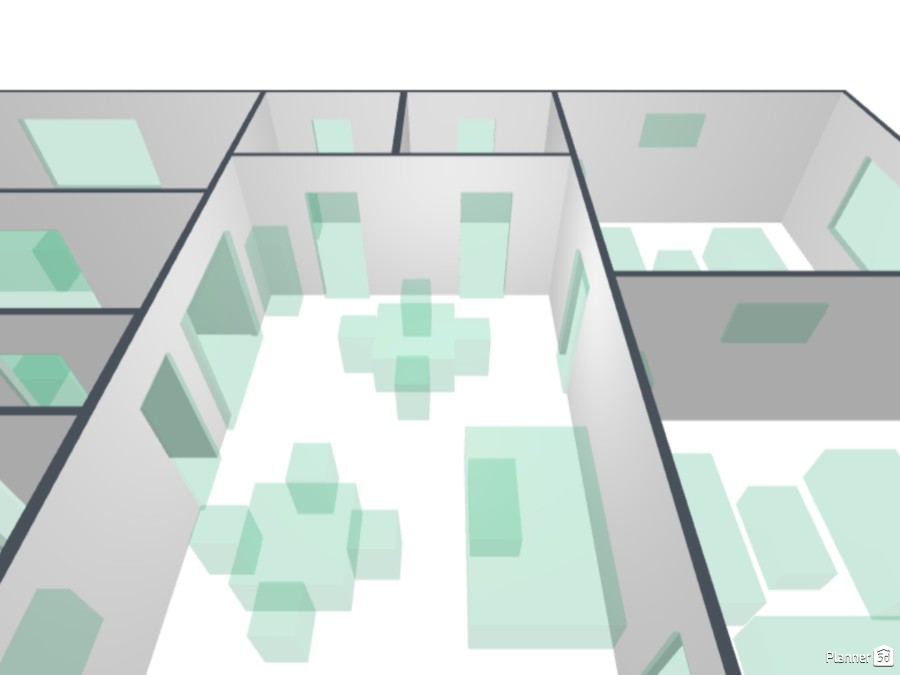 New project #23488774 by User 158385554