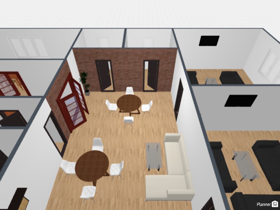 New project #23488786 by User 158385554