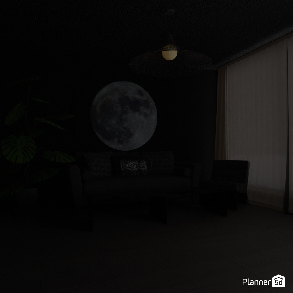 Pre-Black Friday #23366106 by Editors Choice