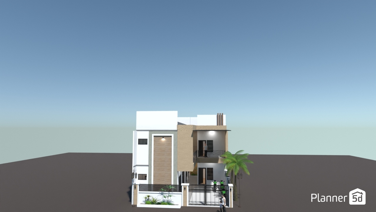 Copy of Project #29 #26485716 by User 153286038