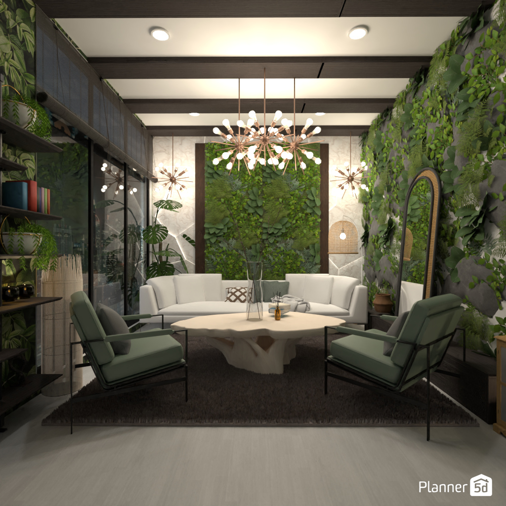 Earth day #19053820 by Editors Choice