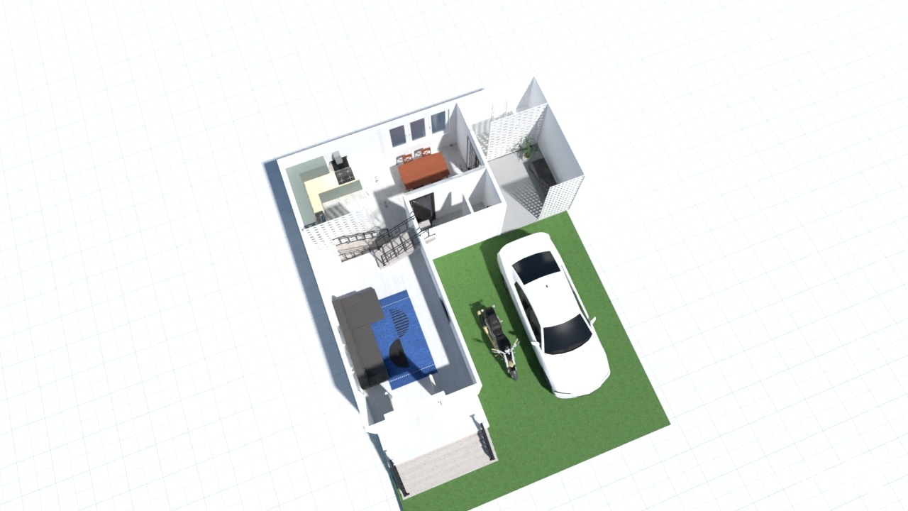 New Project 7 #23448139 by User 112995907