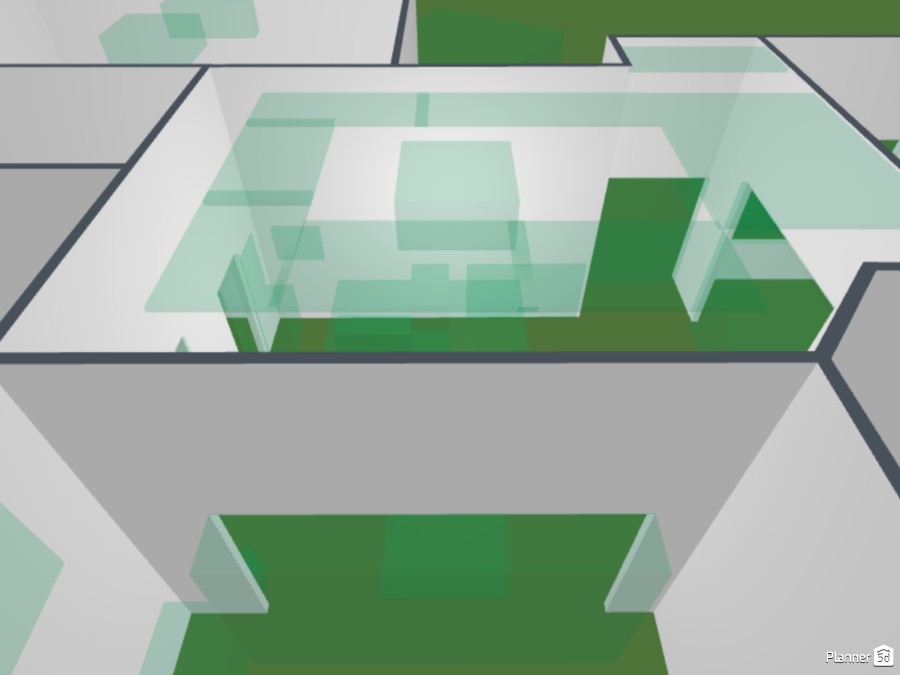 Mordern #23367810 by Khush Sharma