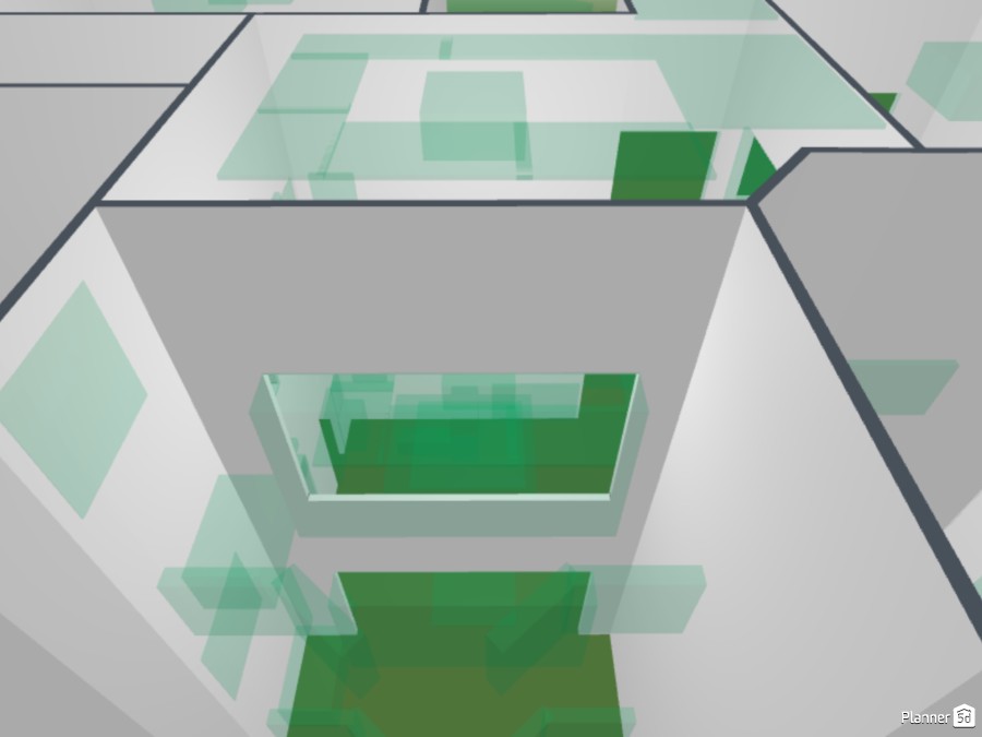 Mordern #23367838 by Khush Sharma