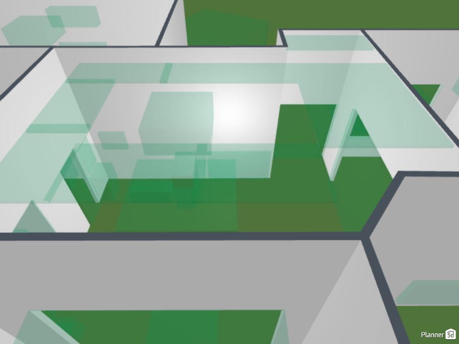 Mordern #23367862 by Khush Sharma