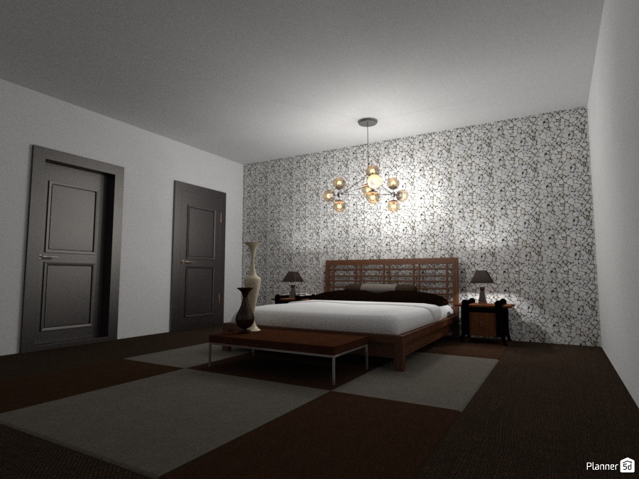 nice bedroom 1897492 by Connor And Carl image