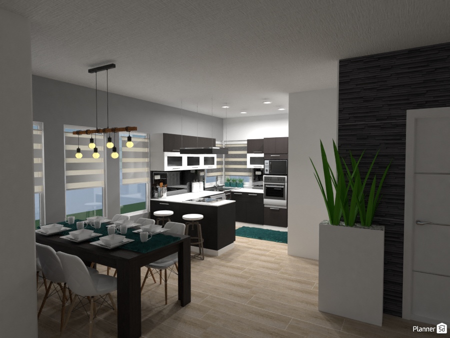 Ilona Dőry #2946632 by Dőry Ilona