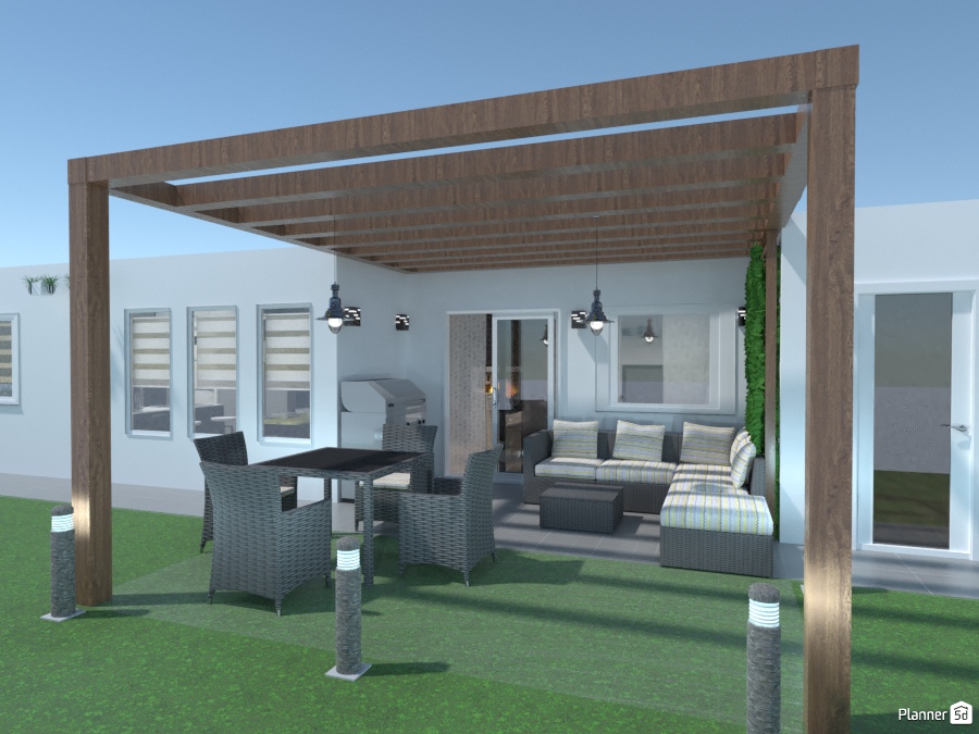 Ilona Dőry #2947432 by Dőry Ilona