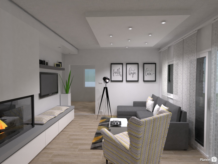 Ilona Dőry #2948588 by Dőry Ilona