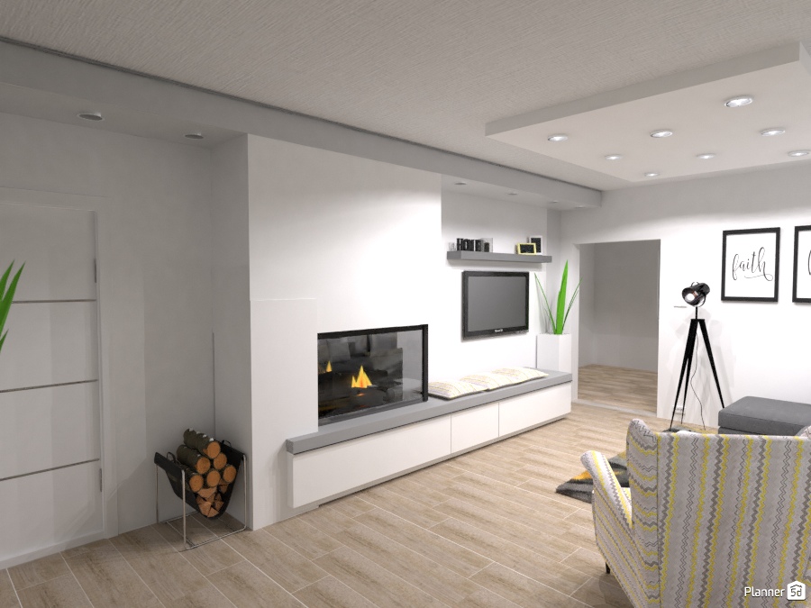 Ilona Dőry #2948652 by Dőry Ilona