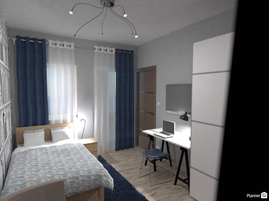 Ilona Dőry #2955628 by Dőry Ilona