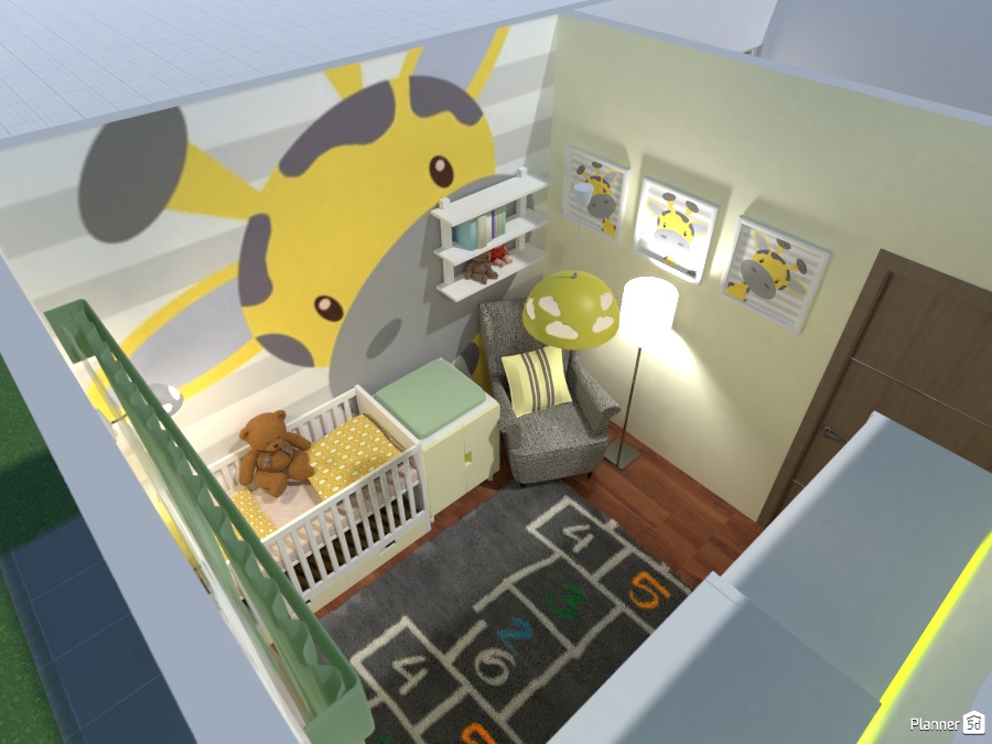 Ilona Dőry #2955687 by Dőry Ilona