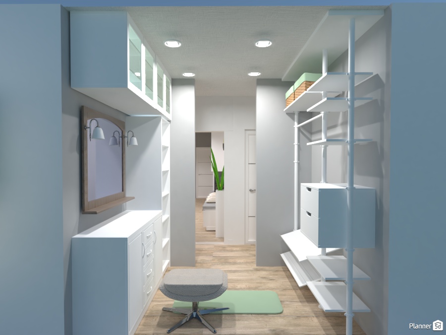 Ilona Dőry #2956827 by Dőry Ilona