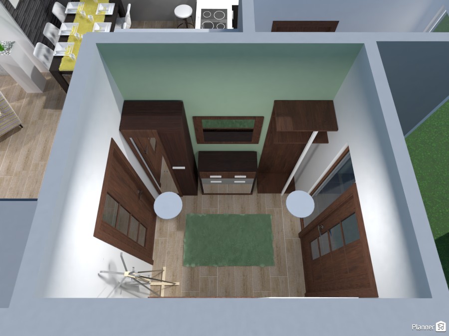 Ilona Dőry #2962178 by Dőry Ilona