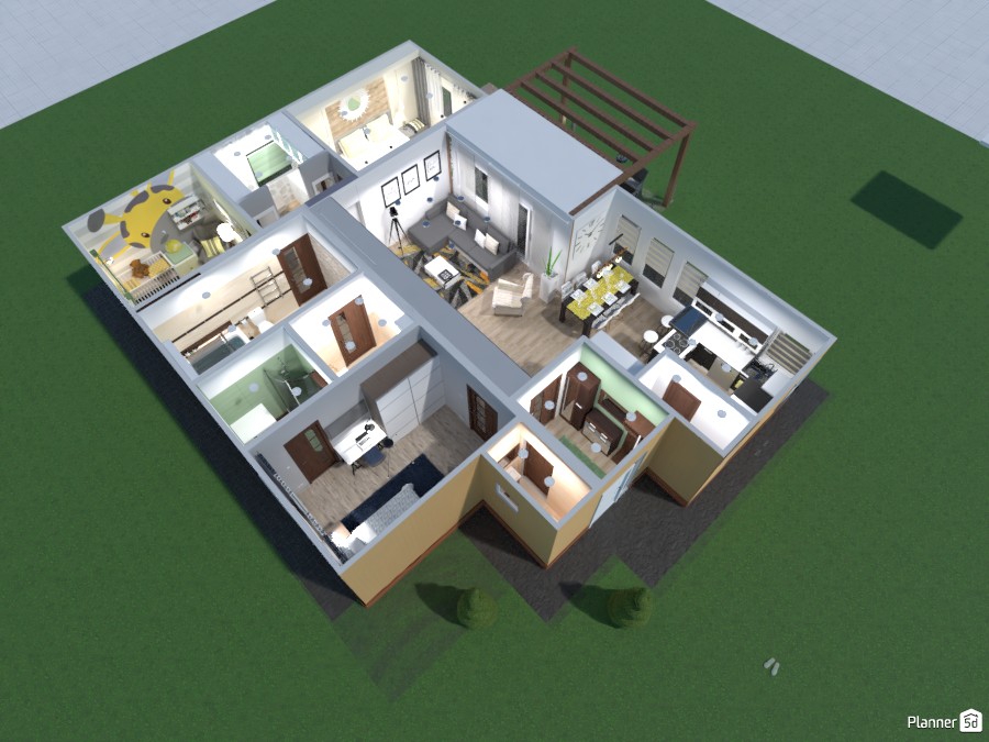 Ilona Dőry #2962441 by Dőry Ilona