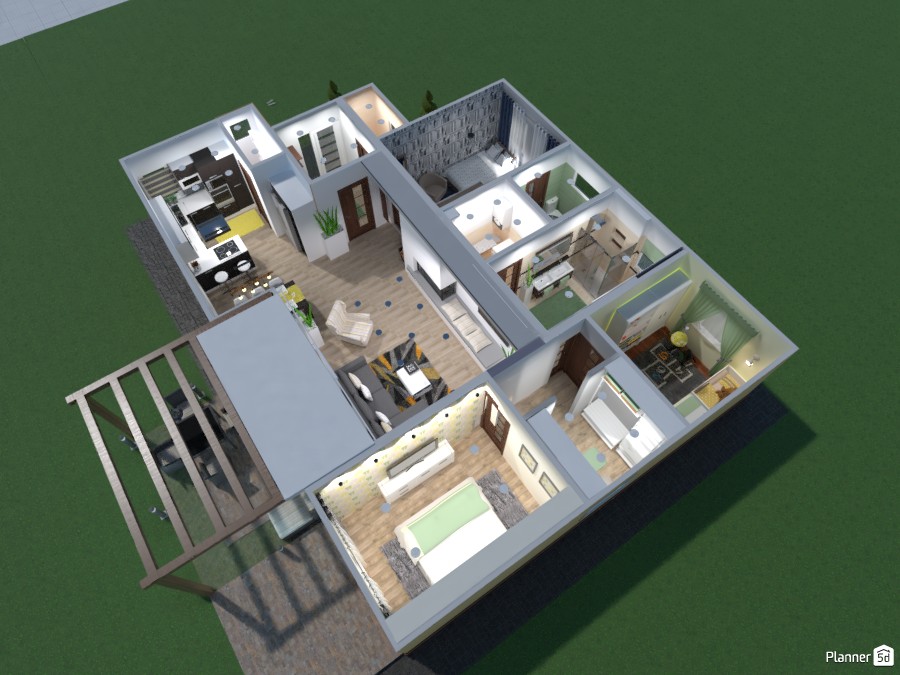 Ilona Dőry #2962445 by Dőry Ilona