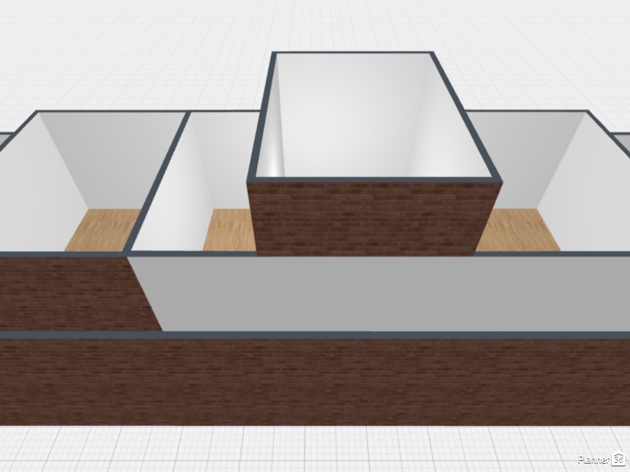 Nuovo progetto #25905492 by Nicola Becchetti