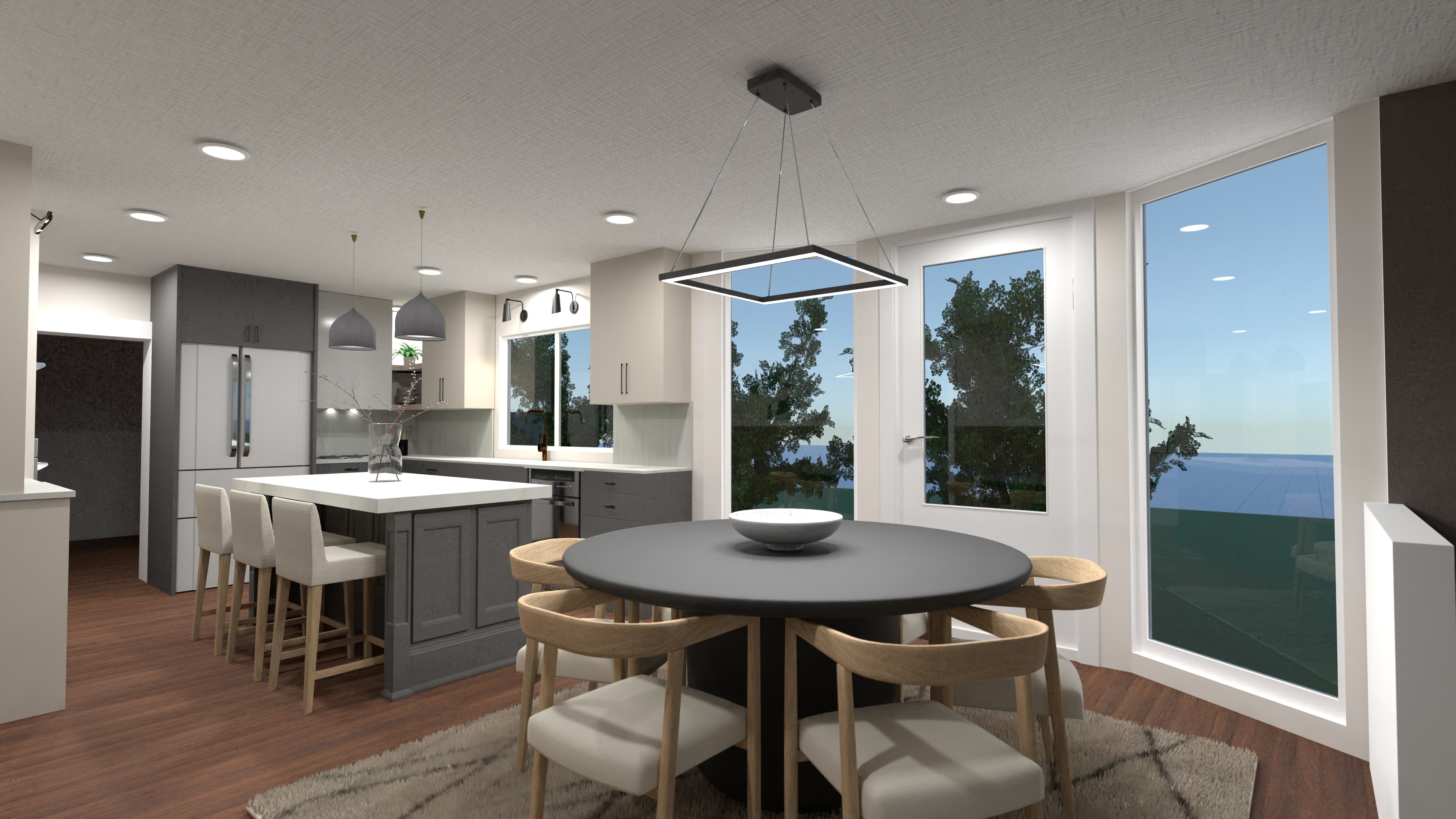 ANDREWS KITCHEN 23008866 by User 41174682 image