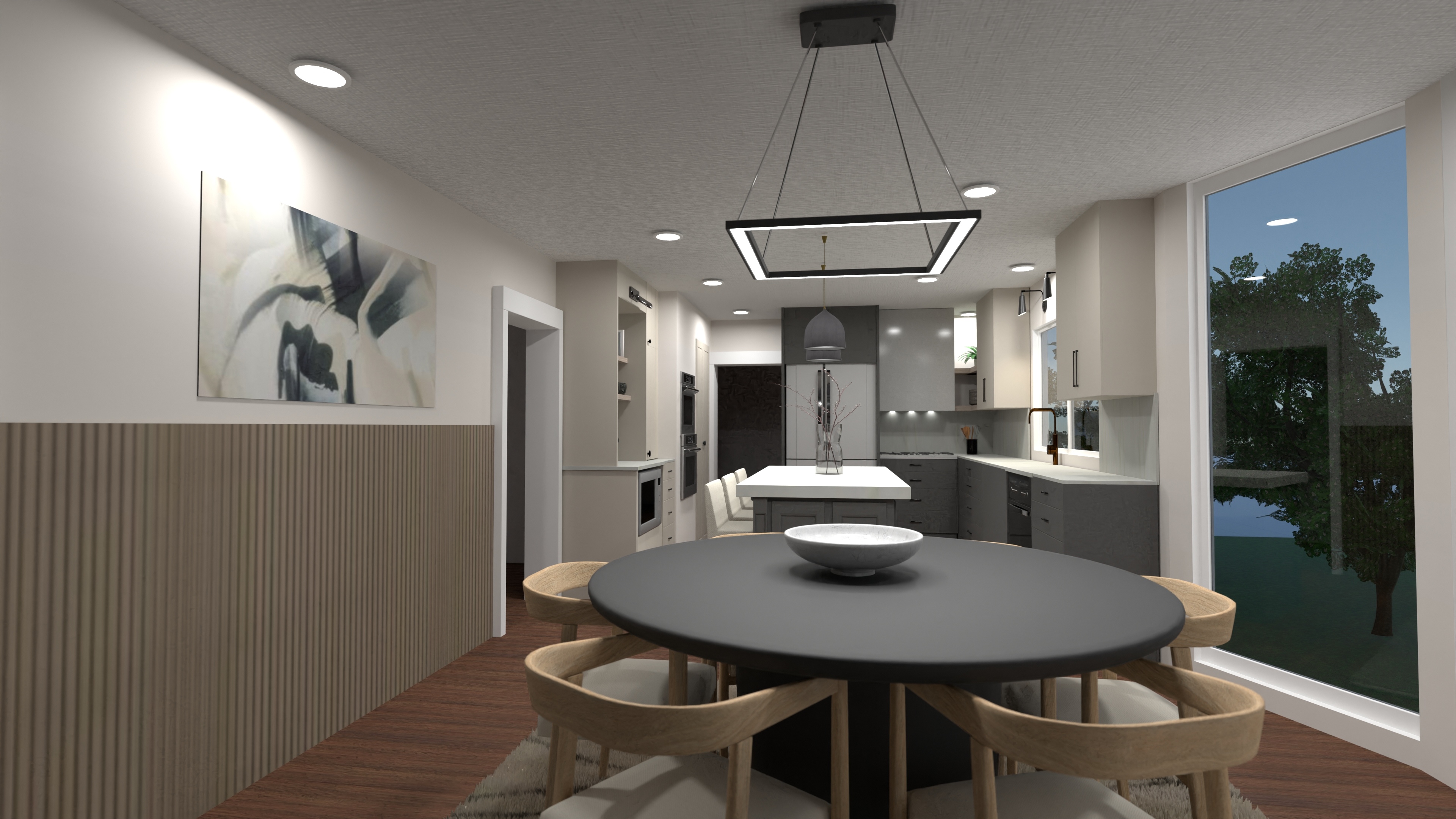 ANDREWS KITCHEN 23008878 by User 41174682 image